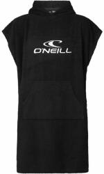 O'Neill Jack`s Towel - sportisimo - 334,99 RON Prosop