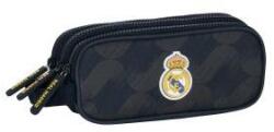 Real Madrid C. F Penar dublu Real Madrid C. F. Bleumarin 21 x 8.5 x 7 cm