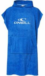 O'Neill Jack`s Towel - sportisimo - 314,99 RON