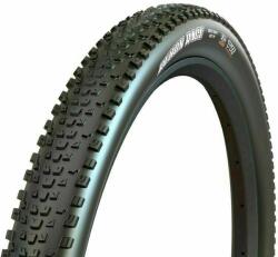 Maxxis Rekon Race 29/28" (622 mm) Black 2.4 Anvelopa de bicicletă MTB (ETB00465000)