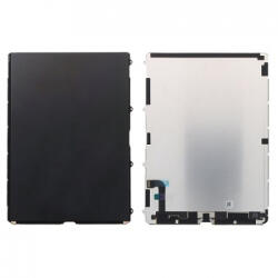  Apple iPad 2022 (10. gen) WiFi verzió lcd kijelző, utángyártott