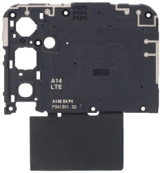 Samsung A145R Galaxy A14 4G alaplapi takaró burkolat NFC-vel (gyári)