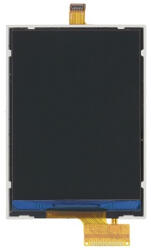 Nokia 2660 Flip lcd kijelző, 2db-os (gyári)