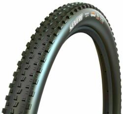 Maxxis Severe 29/28" (622 mm) Black 2.25 Anvelopa de bicicletă MTB (ETB00465700)