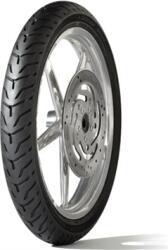 Dunlop D408 130/80 B 17 65H TL Front