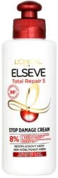 L'Oréal Crema par Elseve Total Repair 5, 200 ml