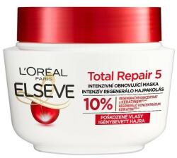 L'Oréal Tratament par elseve 300ml total repair