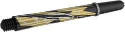 Target Dart tengely Target Pro Grip Icon Phil Taylor Medium 3 db
