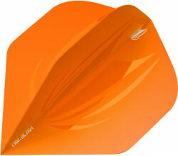 Target Dart szárny Target ID Pro Ultra Orange No2 3 db - sportfit