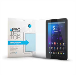 Samsung T870 Galaxy Tab S7 Xprotector tempered glass kijelzővédő üvegfólia