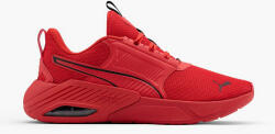 PUMA Férfi PUMA X-Cell Nova FS sneaker (02275747)