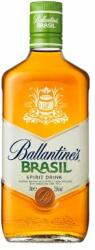 Ballantine's Ballantines Brasil /lime-on érlelt/ whiskey 35% 0.7 l