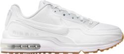 Nike Incaltaminte Nike AIR MAX LTD 3 TXT 746379-121 Marime 43 EU (746379-121)