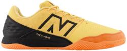 New Balance Pantofi fotbal de sală New Balance Audazo Command In v6 sa2ip6 Marime 45, 5 EU (sa2ip6)