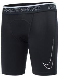 Nike m np df short DD1917-010