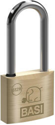Basi VHS 612H 30 63 vízvédett hosszú kengyeles lakat (B61223000)