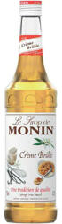 MONIN Sirop Monin Creme Brulee 0.7L