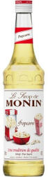 MONIN Sirop MONIN Popcorn, 0.7L