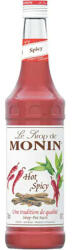 MONIN Sirop Monin Spicy 0.7L