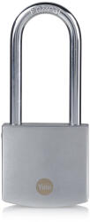 Yale Y120B/50/163/1 magas kengyeles lakat (Y120B501631)