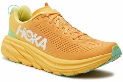 HOKA Pantofi pentru alergare Hoka Rincon 3 1119395 Portocaliu Bărbați - epantofi - 639,99 RON