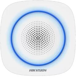 Hikvision DS-PS1-I-WE-B (DS-PS1-I-WE-B)