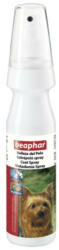 Beaphar szőrápoló spray makadámia olajjal 150ml - vetpluspatika