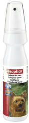 Beaphar szőrápoló spray makadámia olajjal 150ml