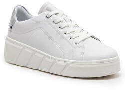 RIEKER Sneakers Rieker W0501-80 White