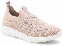 Nelli Blu Sneakers Nelli Blu CSS20521-02 Pink