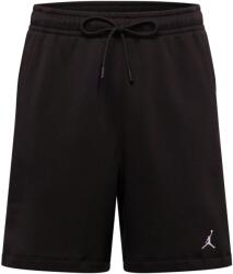 Jordan Nadrág fekete, Méret XL