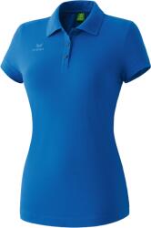 Erima teamsport polo-shirt Rövid ujjú póló 211353 Méret 34 - top4sport