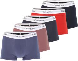 Calvin Klein Underwear Boxeralsók vegyes színek, Méret S - aboutyou - 26 490 Ft