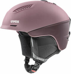 uvex Ultra, bramble matt sísisak