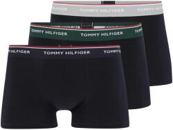 Tommy Hilfiger Underwear Boxeralsók 'Essential' kék, Méret - aboutyou - 9 093 Ft