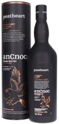 anCnoc Peatheart Batch 3. (0, 7L / 46%) - ginnet