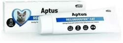 Aptus Recobooster Cat Paszta 60 G - petstart