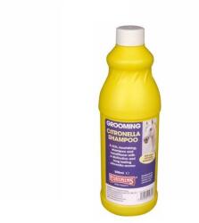  Equimins Citronelle Shampoo With Conditioner 1 L