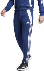 adidas TIRO24 SWPNT Nadrágok is2154 Méret S