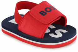 Boss Sandale Boss J50889 S Roșu