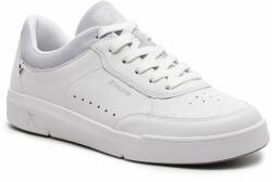RIEKER Sneakers Rieker 41910-81 White