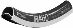 DT Swiss Abroncs DT Swiss R 460 Road 32h fekete