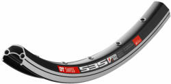 DT Swiss Abroncs DT Swiss 535 V-fékes 26" 32h fekete