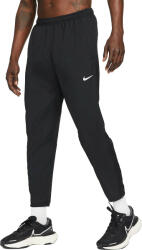 Nike Pantaloni Nike Dri-FIT Challenger Men s Woven Running Pants - Negru - XXL