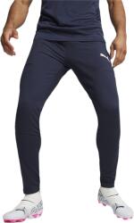 PUMA Pantaloni Puma teamGOAL Slim Training Pants 659037-06 Marime L - weplayhandball