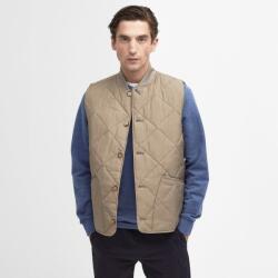 Barbour Tarn Liddesdale Gilet - M