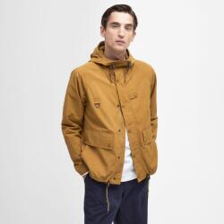 Barbour Utility Spey Showerproof Jacket - Cumin - L