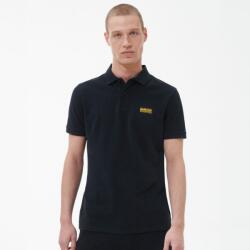 Barbour International Essential Polo Shirt - S