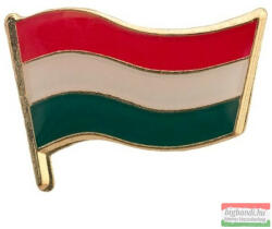  Magyar zászló 21 mm
