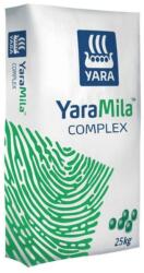 Yara YaraMila Complex 12-11-18+3Mg+m. e. 25kg